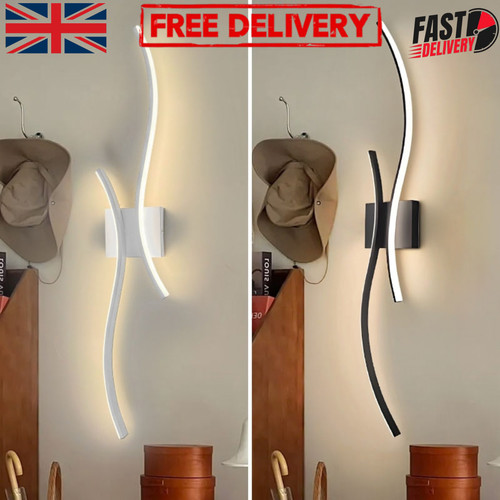 Rechargeable wireless wall - rechargeable,