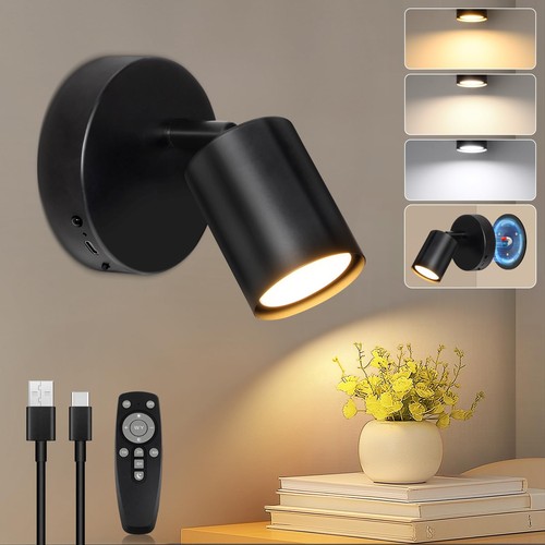 Ketom led rotatable - ketom,