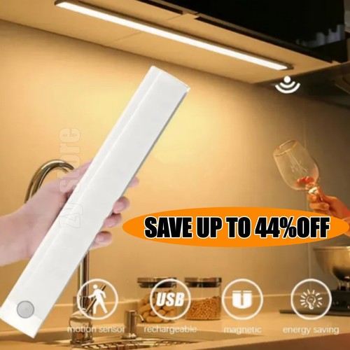 Wireless led pir - pir, sensor