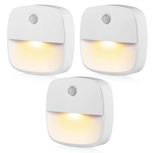 Geu pack motion sensor - 3,