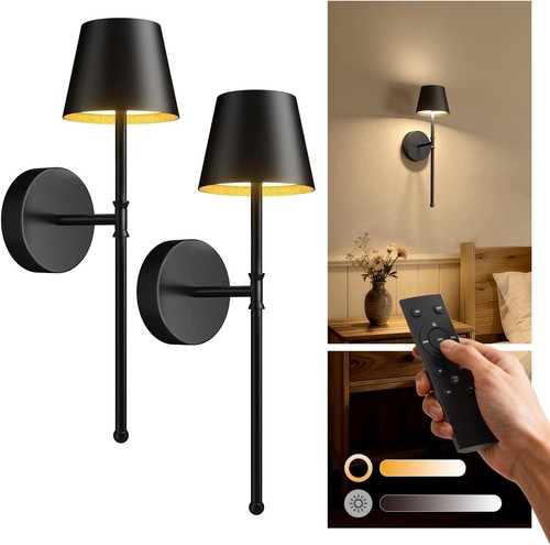 Ume rechargeable wireless - rechargeable,