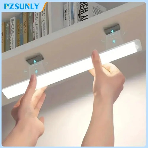 Led kitchen wireless strip - led,