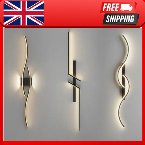 Rechargeable wireless wall - rechargeable,