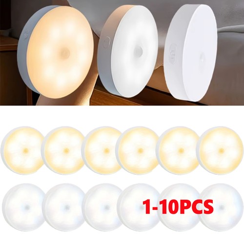 Motion sensor lights usb - lights,
