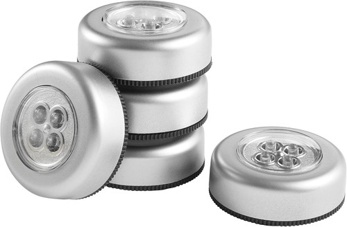 Stick lights pack - lights, 5