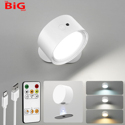 2000mah rechargeable wall - 2000mah,