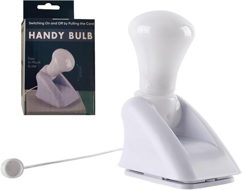Battery operated wall lights - battery,