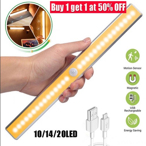 Wireless led pir motion - motion, sensor