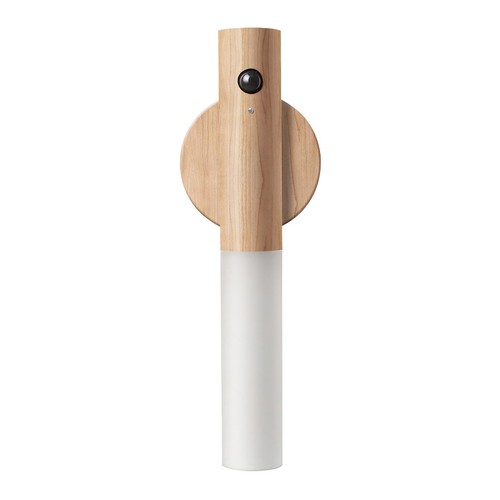 Motion sensor rechargeable - motion,