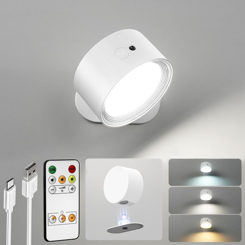 Ezvalo 2000mah rechargeable - ezvalo,