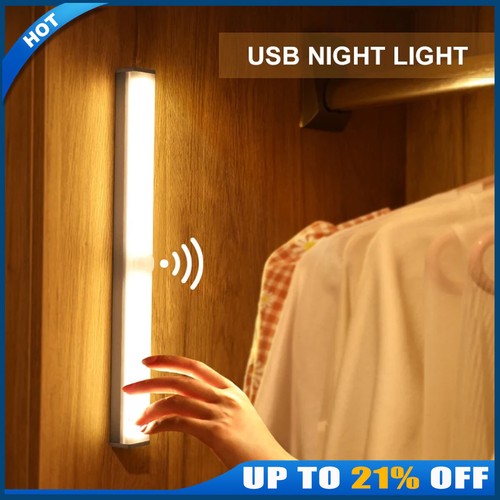 Ultra bright strip light - bright, led