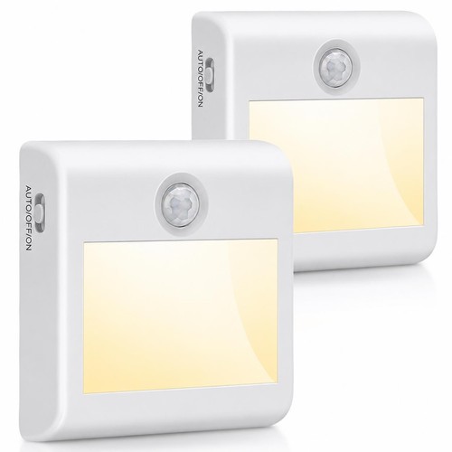 Pack motion sensor - 2,