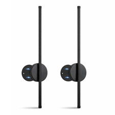 Rechargeable Wall Light Stick