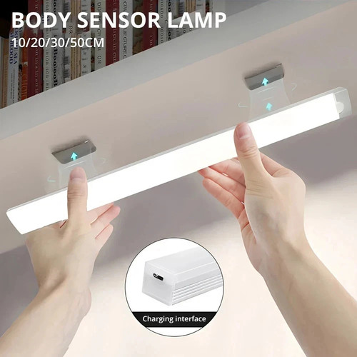 Led kitchen wireless - kitchen,