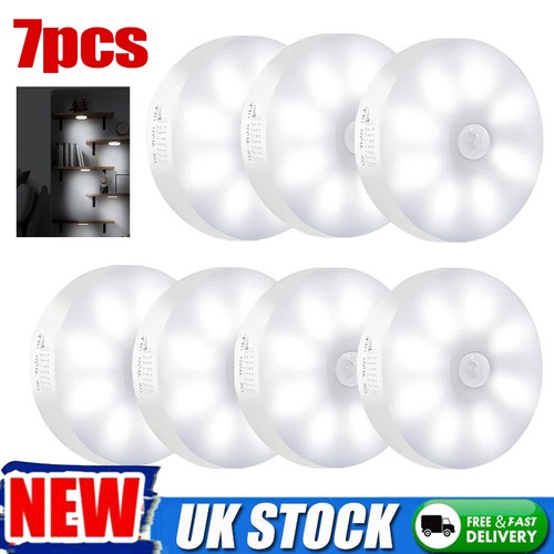 Sensor light led motion pir - sensor,