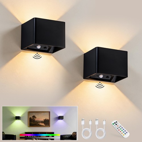 Ftl pack rechargeable rgb - 2,