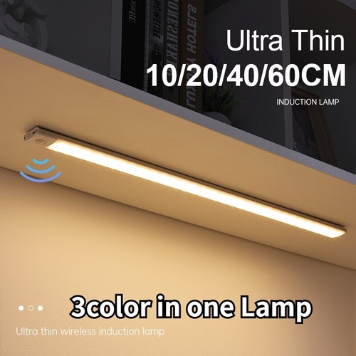 Wireless led pir motion - pir, sensor
