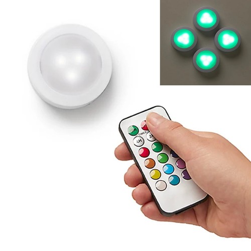 Bright led remote - bright,