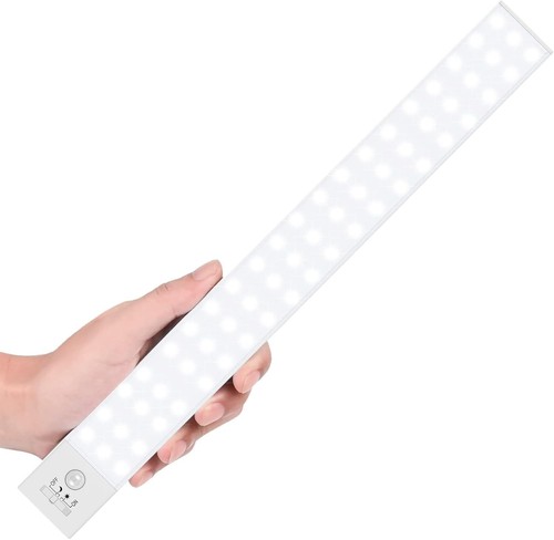 Motion sensor led - motion, light