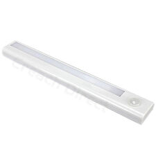 WOWlights LED Motion Sensor