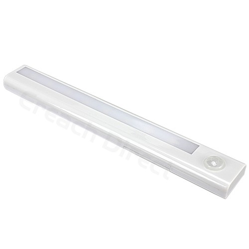 Wowlights led motion sensor - wowlights,
