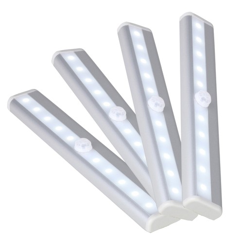Wireless led cupboard light - wireless,