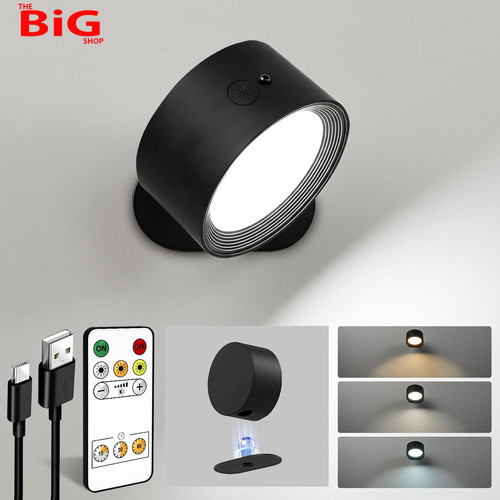 2000mah rechargeable wall - 2000mah,
