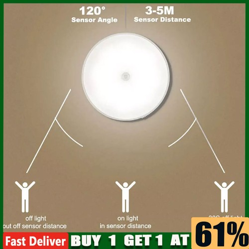 Motion sensor lights indoor - lights,
