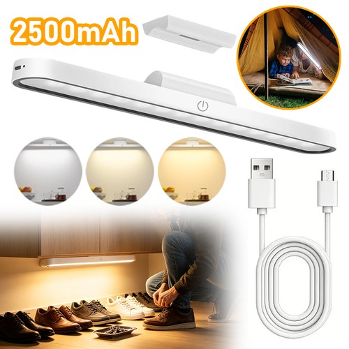 Stick wall light for - wall,
